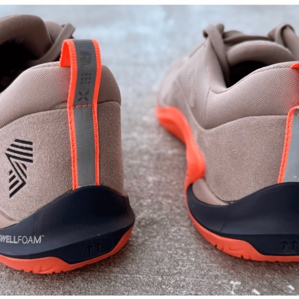 R.A.D V2 Women’s size 6 - Picture 4 of 5